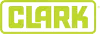 CLARK Europe GmbH