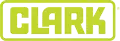 CLARK Europe GmbH