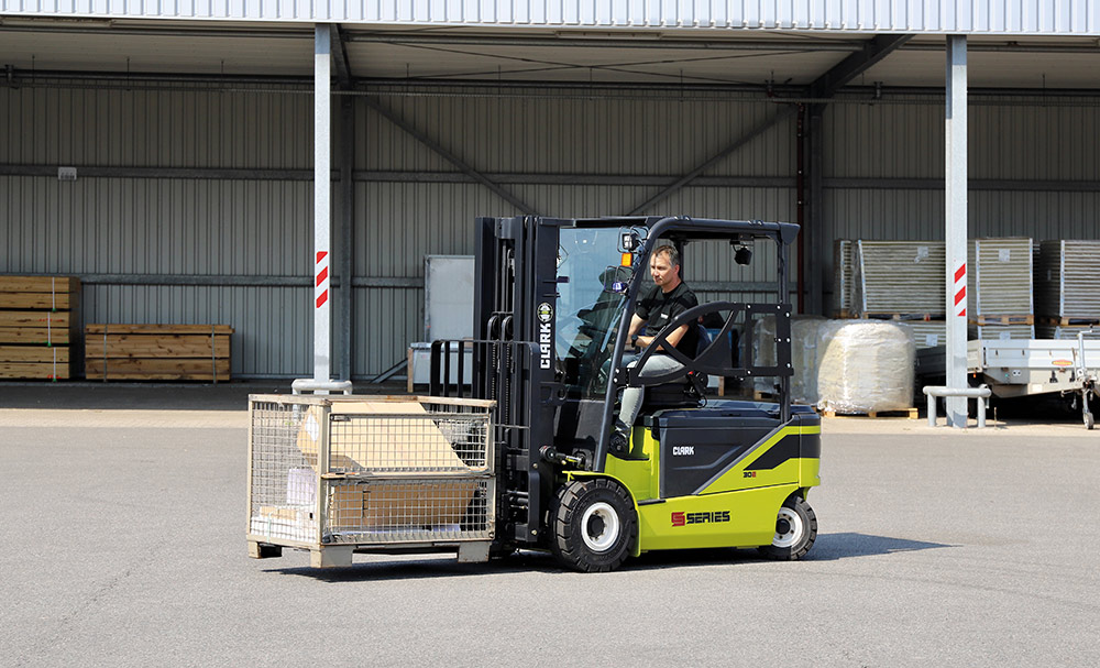 01 Clark Teckentrup 08