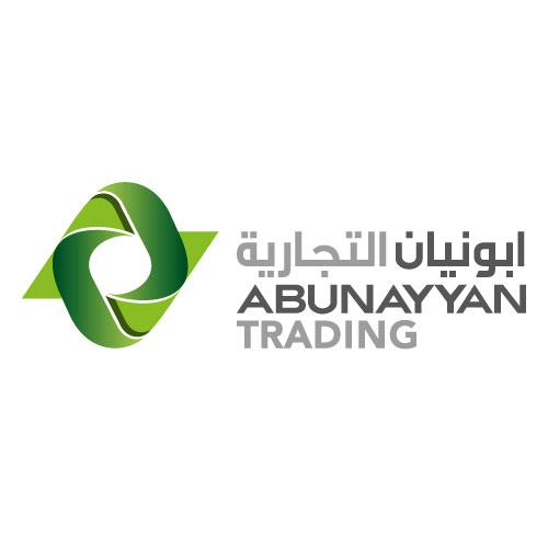 A.Abunayyan Trading Corp.