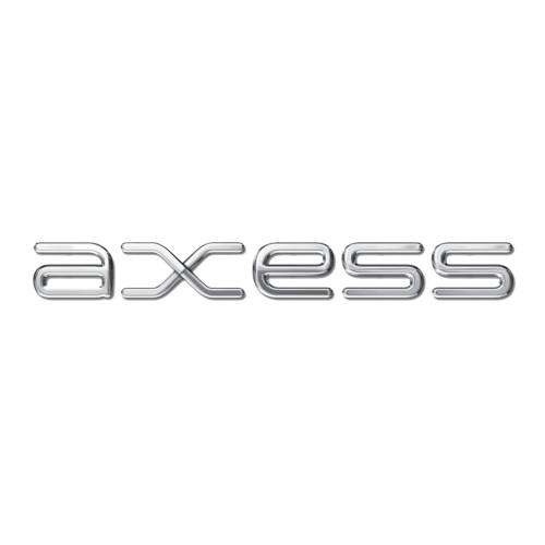 Axess Limited