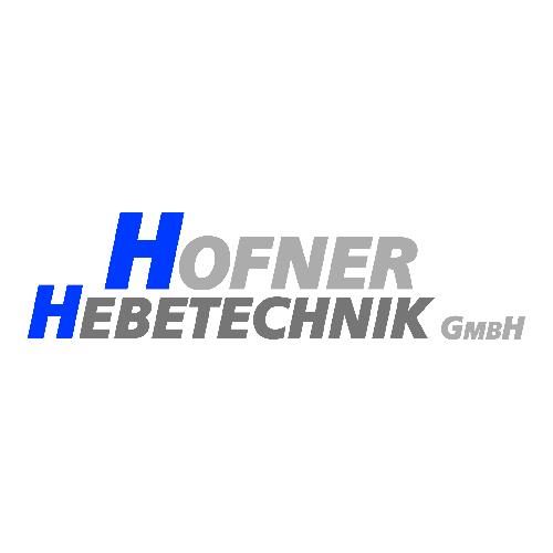 Hofner Hebetechnik GmbH