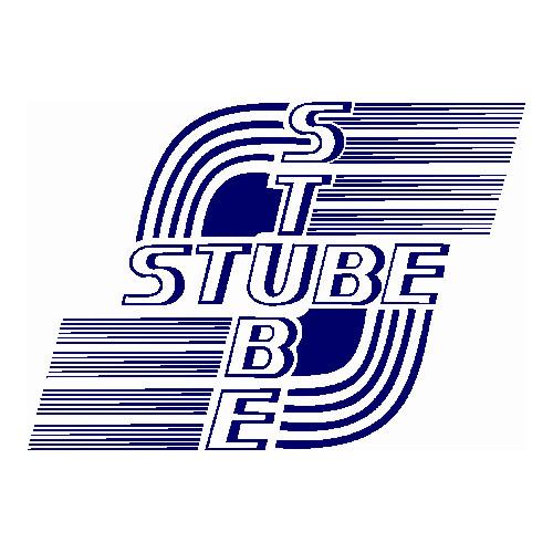 Stube Fördertechnik GmbH