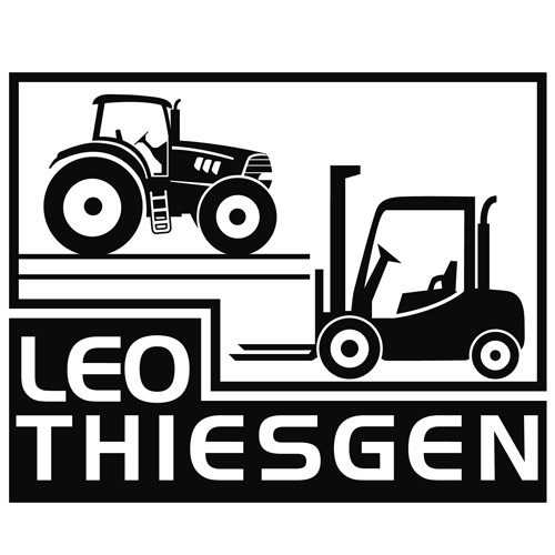 LEO THIESGEN Agrar- und Fördertechnik GmbH