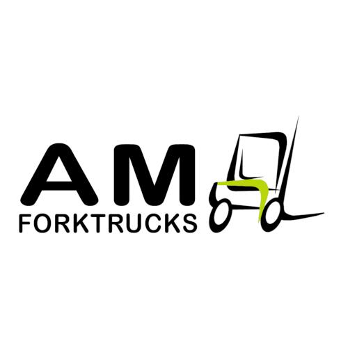 AM Forktrucks Ltd