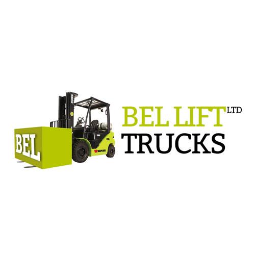 Bel Lift Trucks Ltd.