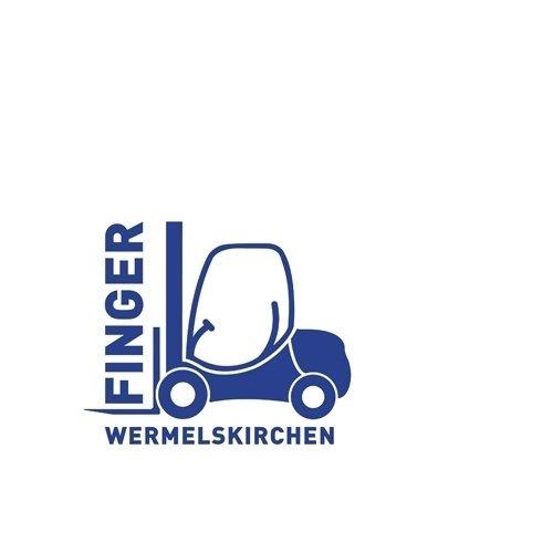 Gabelstapler Finger GmbH
