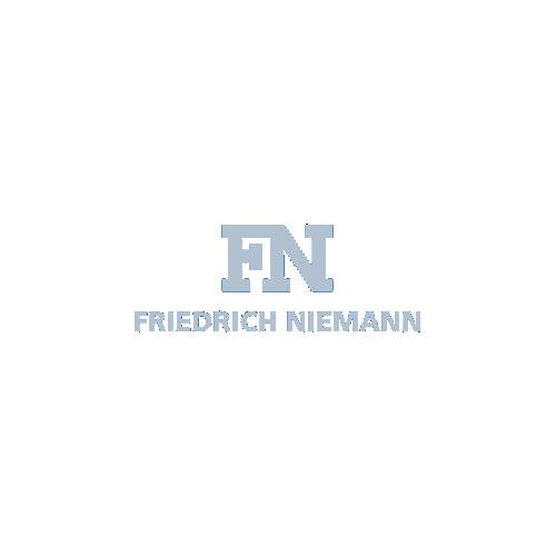 Friedrich Niemann GmbH