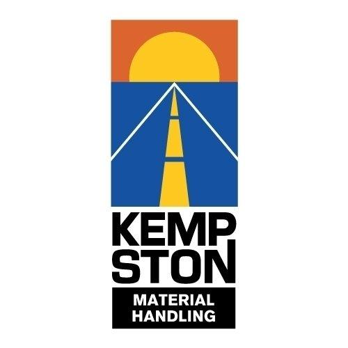 Kempston Johannesburg