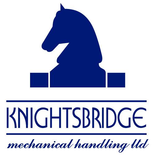 Knightsbridge Mechanical Handling LTD