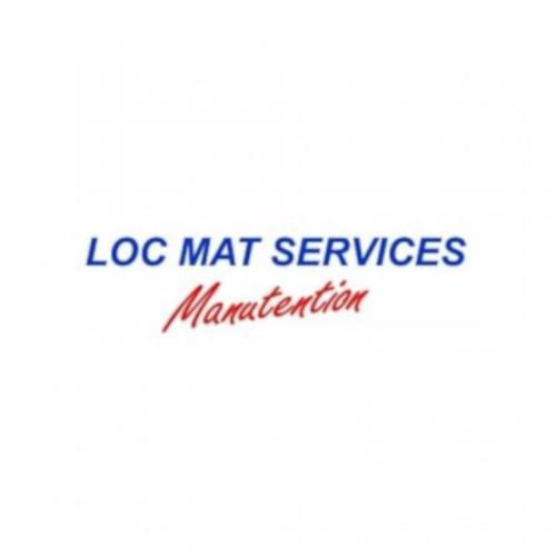 SARL LOC MAT SERVICES
