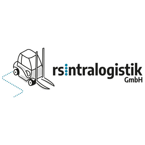 RS Intralogistik GmbH