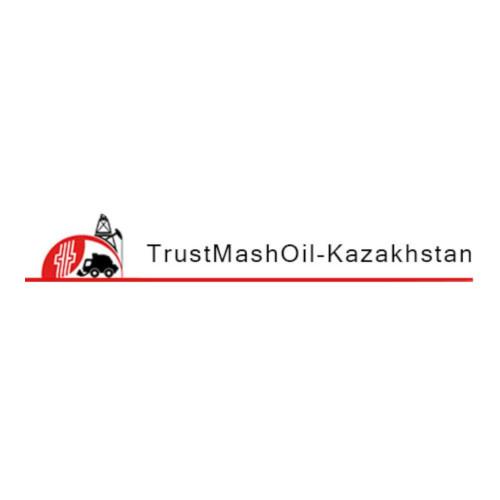 TrustMashOil-Kazakhstan 