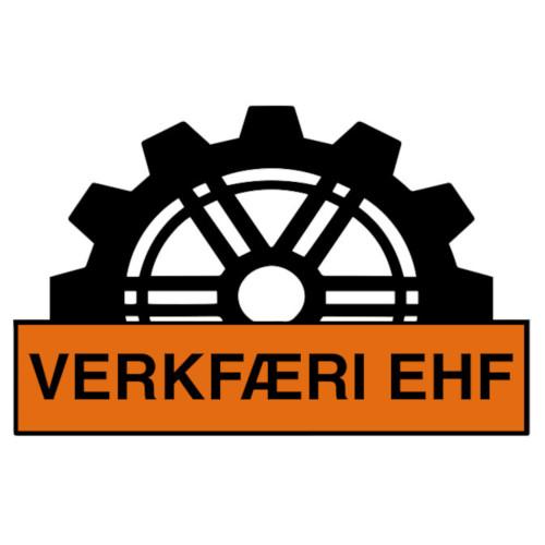 VERKFÆRI EHF