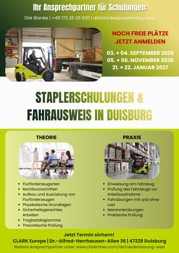 Flyer Staplerschein Datum V3 small