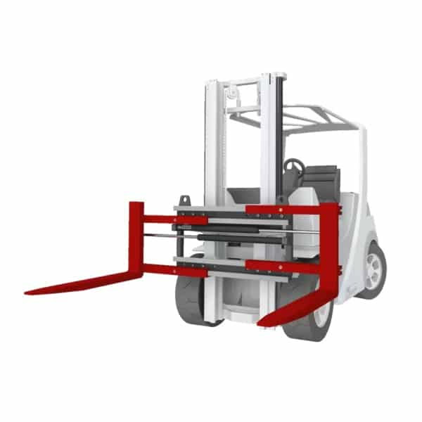 Anbauteile und Zubehör