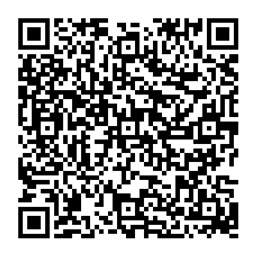 qr anmeldung