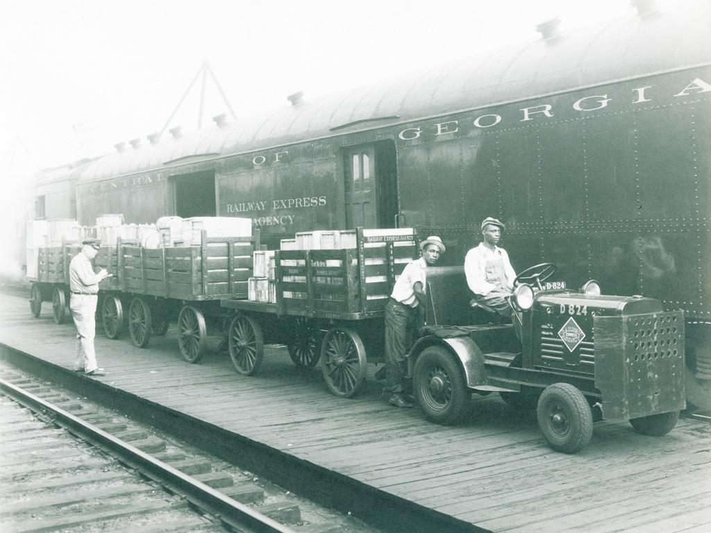 1927