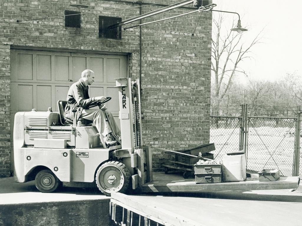 1939