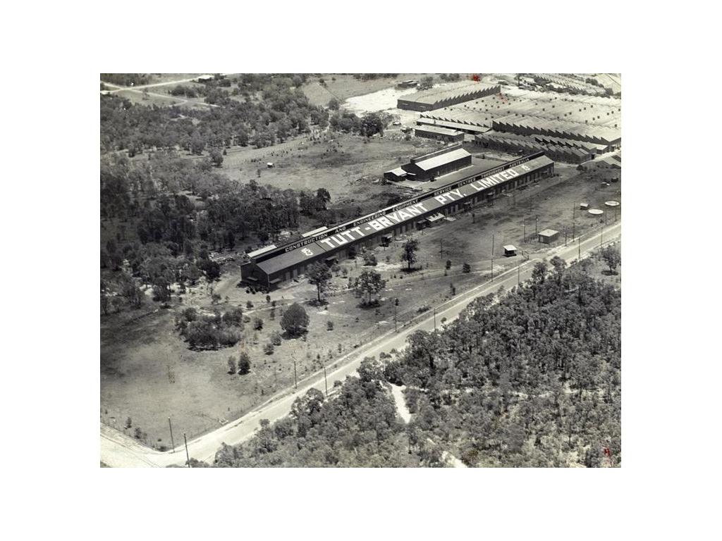 1948