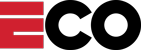eco logo