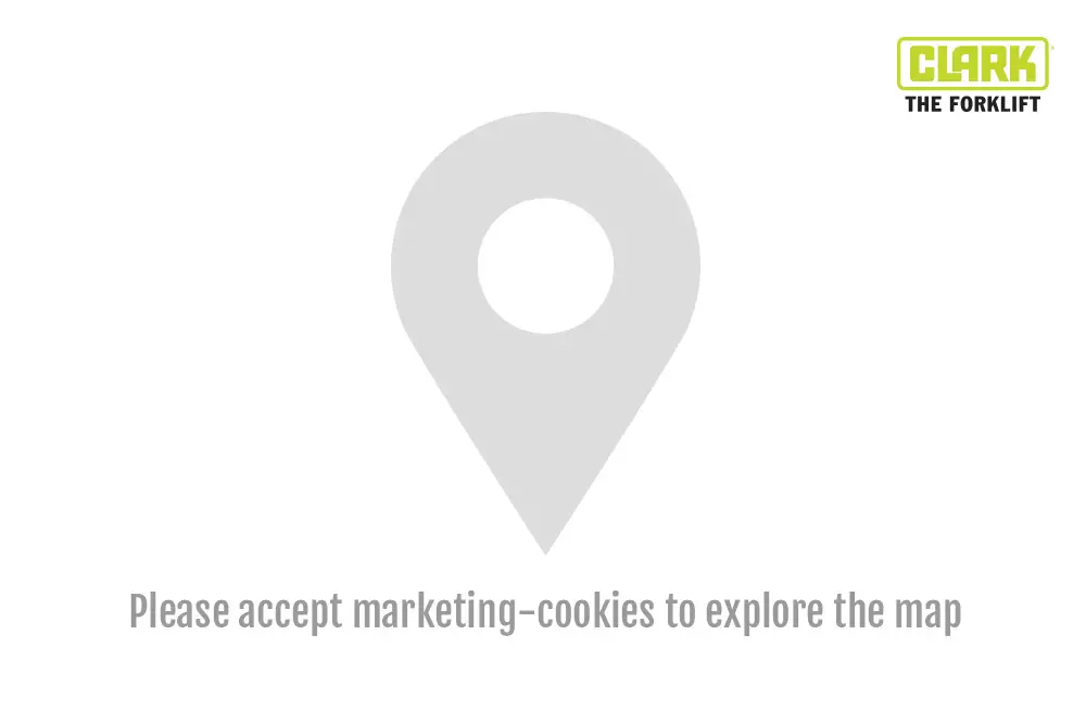 Please accept marketing cookies