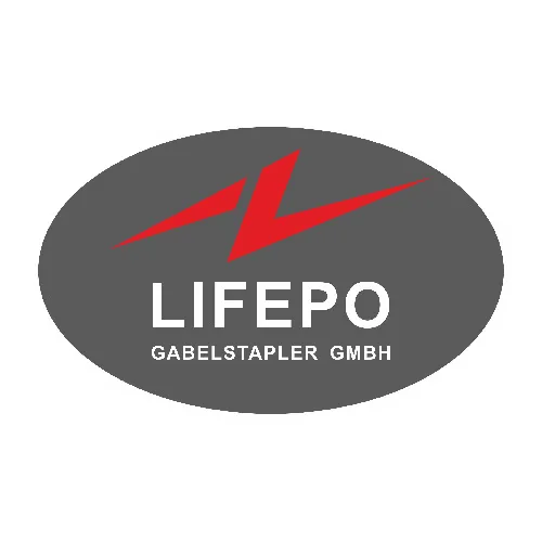 LiFePo Gabelstapler GmbH