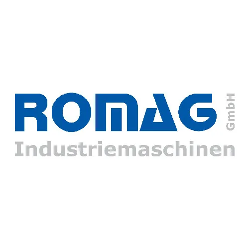 ROMAG GmbH