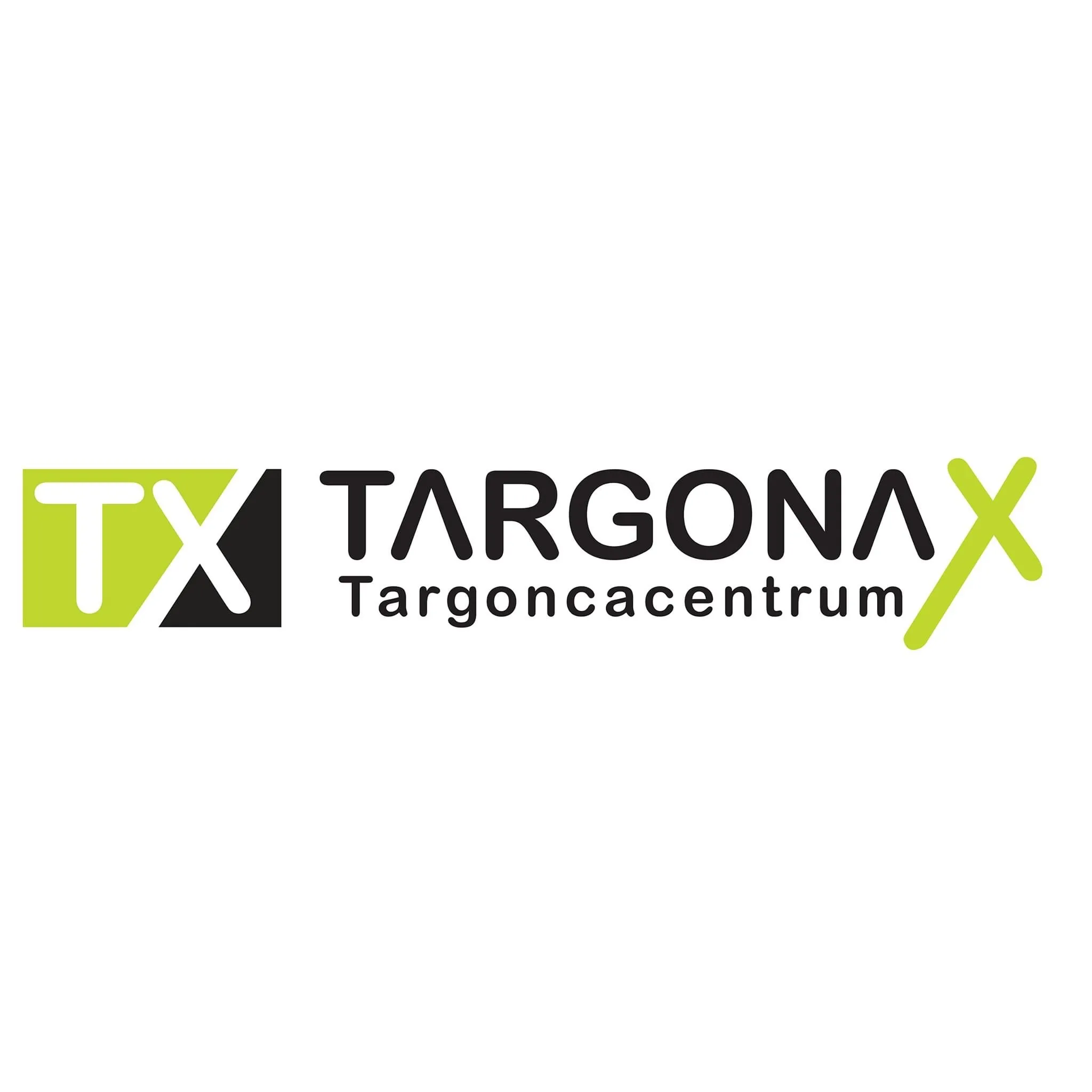 Targonax Kft.