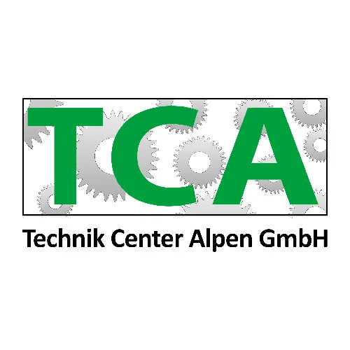 Technik Center Alpen GmbH