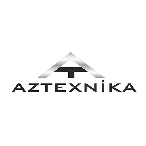 AzTexnika LTD