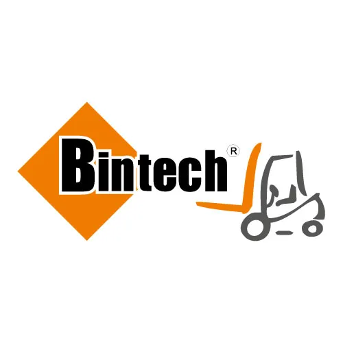 Bintech Sp. z o.o.