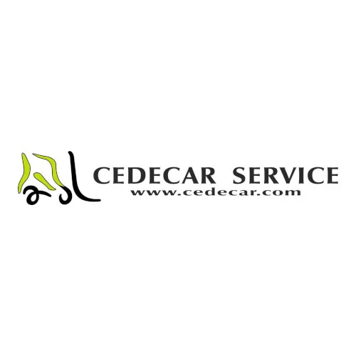 Cedecar Service S.L