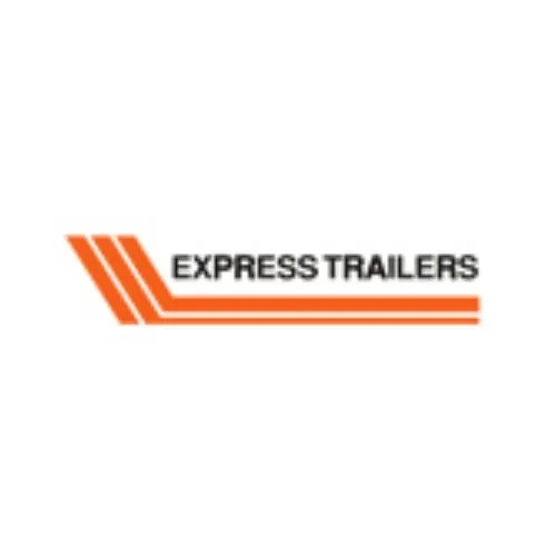 Express Trailers Engineering Ltd.