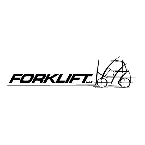 Forklift LLC