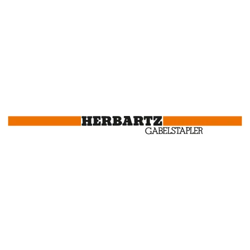 Herbartz Gabelstapler Vermietungs - und Vertriebs GmbH