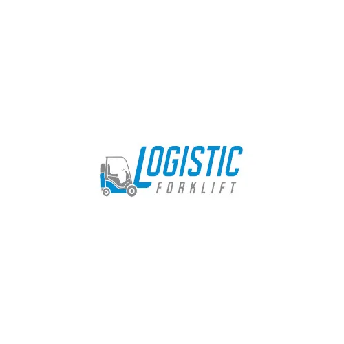 Logistic Group Ltd.