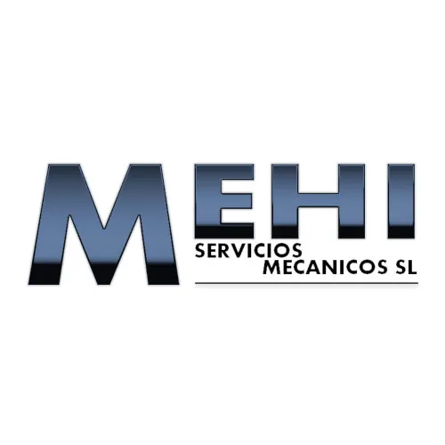 Mehi Servicios Mecanicos, S.L.