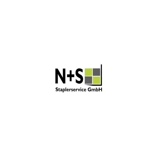 N + S Staplerservice GmbH