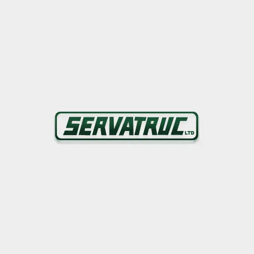 Servatruc Ltd.