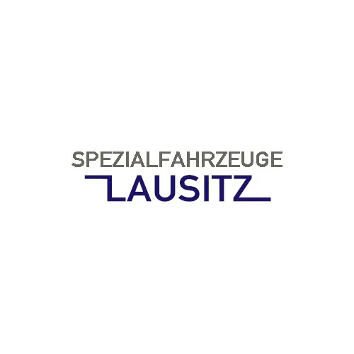 Spezialfahrzeuge Lausitz GmbH