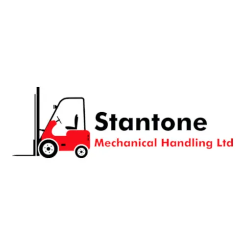 Stantone Mechanical Handling Ltd.