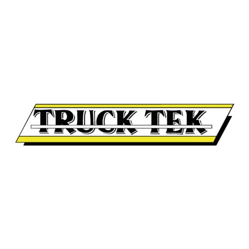 Truck Tek AS