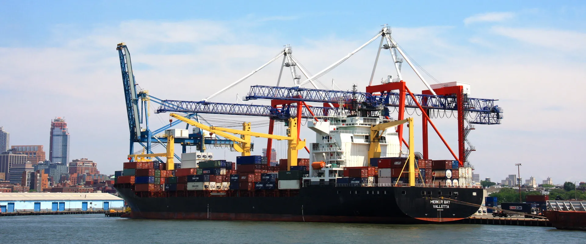 bg containerhafen 1920x800