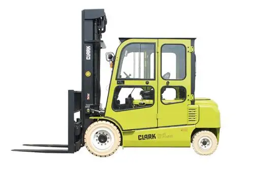 GEX40-50