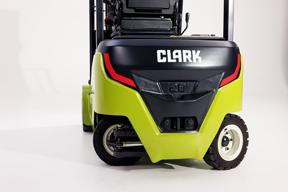 Clakrk25 082711015900160LDN LDN