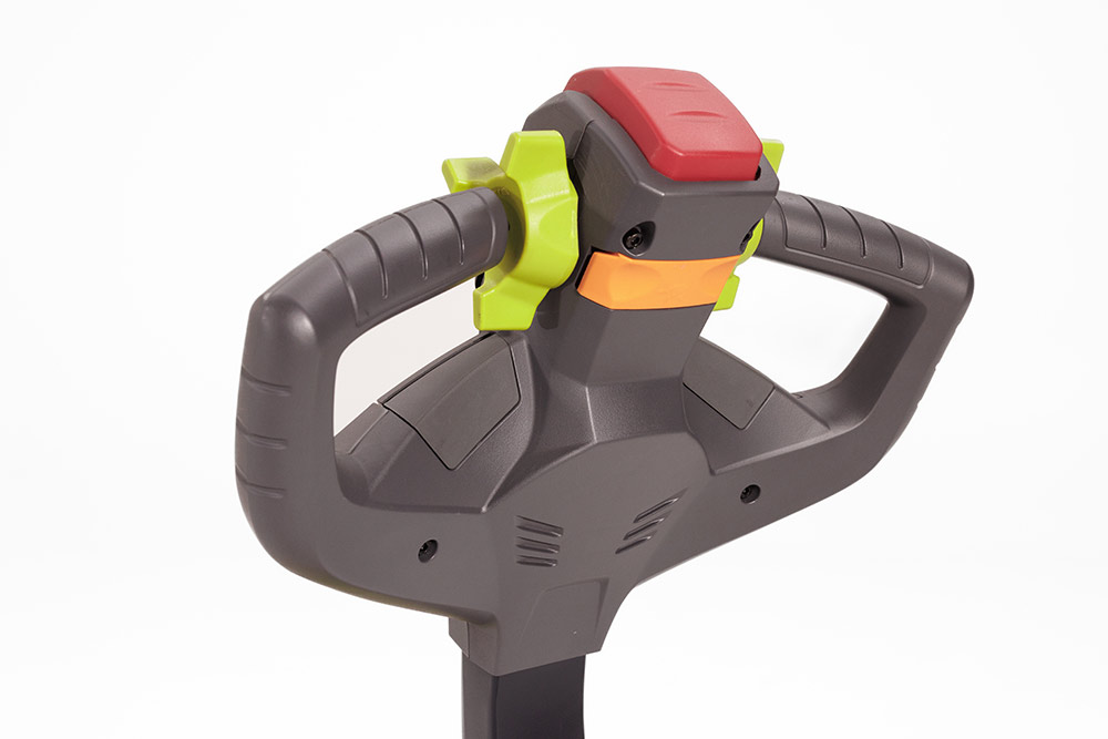 Utilisation conviviale