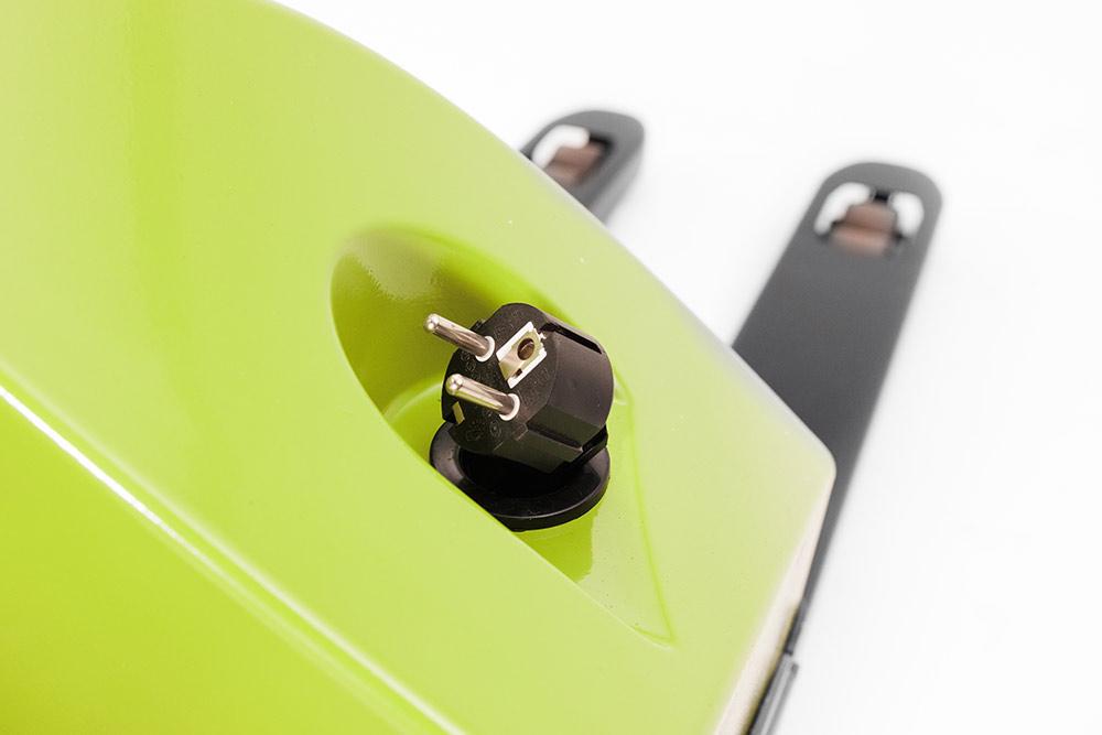 Technologie de batterie