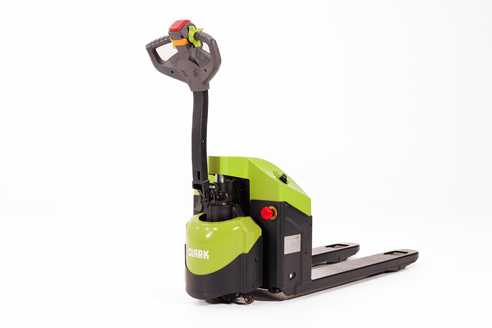 CLARK-BPT15-Pallet-Truck-13-Clipped