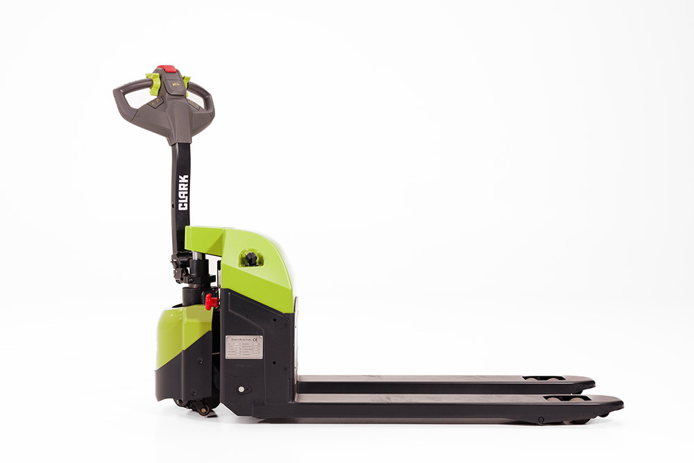 CLARK-BPT15-Pallet-Truck-14-Clipped